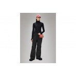 Rains Suva Hardshell Παντελόνι Casual (12480 BLACK)