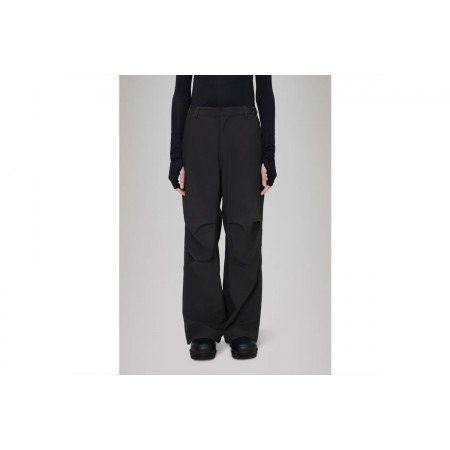 Rains Suva Hardshell Παντελόνι Casual 