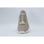 Skechers Go Walk Flex Sneakers (124836-TPE)