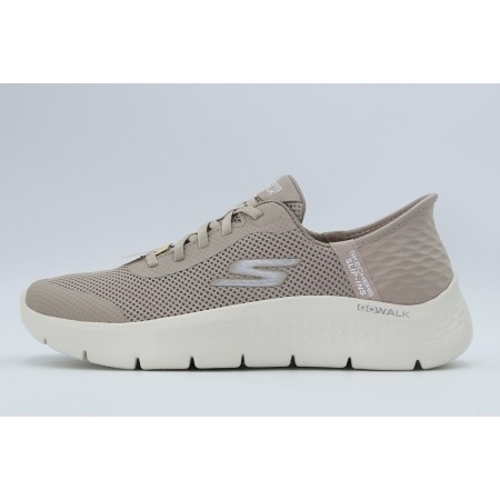 Skechers Go Walk Flex Sneakers 