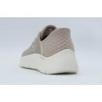 Skechers Go Walk Flex Sneakers (124836-TPE)