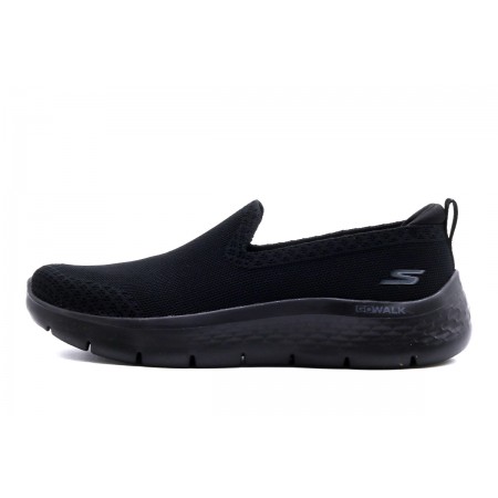 Skechers Go Walk Flex Sneakers 