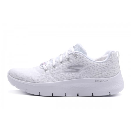 Skechers Go Walk Flex Sneakers 