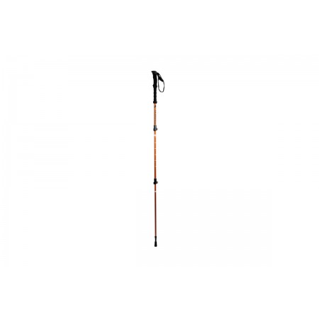 Compass Trekking Pole Τηλεσκοπικά Μπατόν Ορειβασίας 