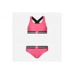 Body Talk 2 Piece Set Μαγιό Bikini (1251-703049-00350)
