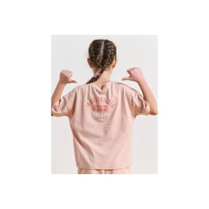 Body Talk Rizz Mini Me T-Shirt (1251-707628-00376)