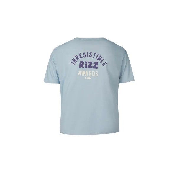 Body Talk Rizz Mini Me T-Shirt (1251-707628-00454)