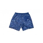 Body Talk Swimwear Trunks Μαγιό Σορτς (1251-754044-00423)
