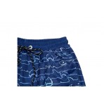 Body Talk Swimwear Trunks Μαγιό Σορτς (1251-754044-00423)