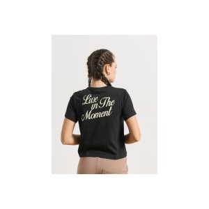 Body Talk T-Shirt Γυναικείο (1251-902628-00100)