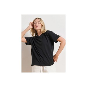 Body Talk T-Shirt Γυναικείο (1251-903328-00100)