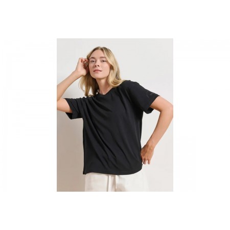 Body Talk T-Shirt Γυναικείο 