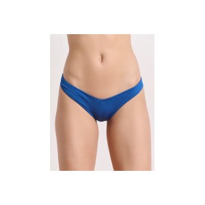 Body Talk Μαγιό Bikini Bottom Γυναικείο (1251-904444-00448)