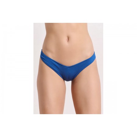 Body Talk Μαγιό Bikini Bottom Γυναικείο 