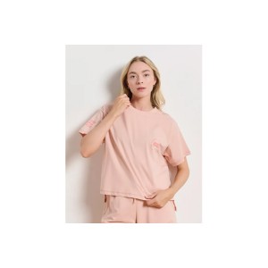 Body Talk Rizz T-Shirt Γυναικείο (1251-907528-00376)
