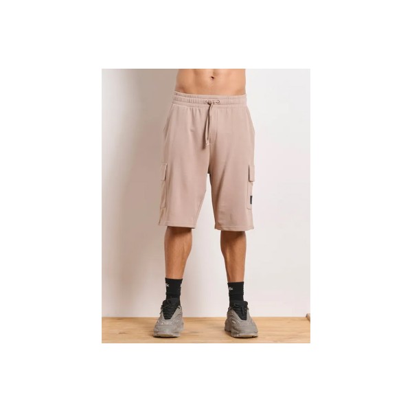 Body Talk Βερμούδα Cargo Ανδρική (1251-953204-00968)