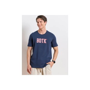 Body Talk T-Shirt Ανδρικό (1251-953628-00423)