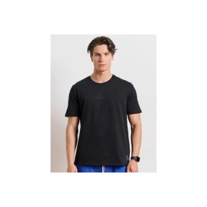Body Talk Limited T-Shirt Ανδρικό (1251-956528-00100)