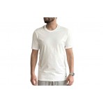 Body Talk T-Shirt Ανδρικό (1251-958028-00211)