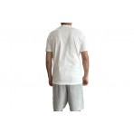 Body Talk T-Shirt Ανδρικό (1251-958028-00211)