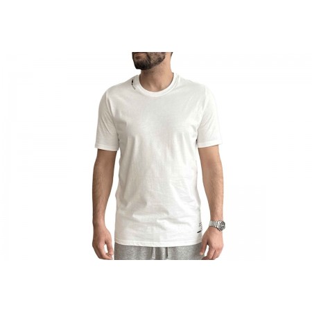 Body Talk T-Shirt Ανδρικό 