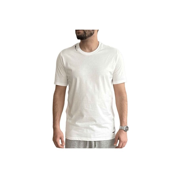 Body Talk Restless T-Shirt Ανδρικό (1251-958028-00211)