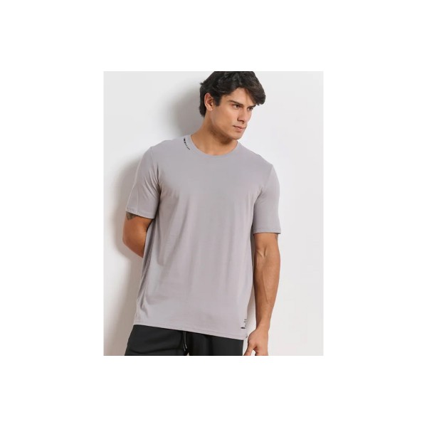 Body Talk Restless T-Shirt Ανδρικό (1251-958028-00509)