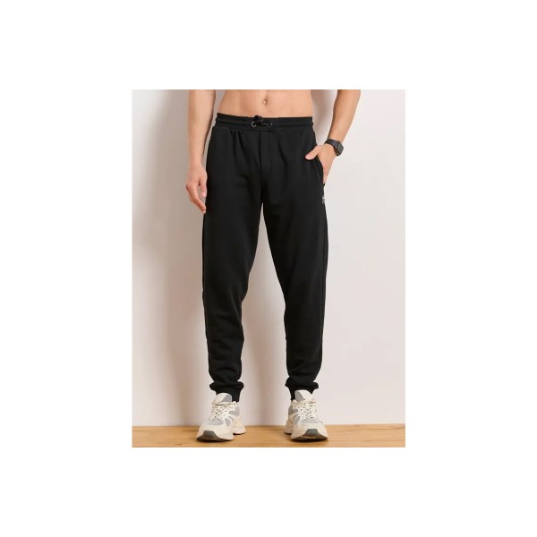 Body Talk Pants On Παντελόνι Φόρμας Ανδρικό (1251-959600-00100)