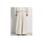 Body Talk Παντελόνι Φόρμας (1252-701700-00214)