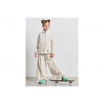 Body Talk Παντελόνι Φόρμας (1252-701700-00214)