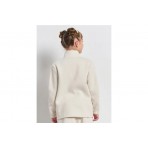 Body Talk Less Is More Minime Ζακέτα Βαμβακερή (1252-701722-00214)