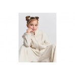 Body Talk Less Is More Minime Ζακέτα Βαμβακερή (1252-701722-00214)