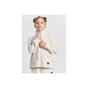 Body Talk Less Is More Minime Ζακέτα Βαμβακερή (1252-701722-00214)