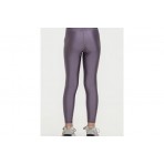 Body Talk High-Waisted Athletic 4-4 Κολάν Μακρύ (1252-702406-00503)