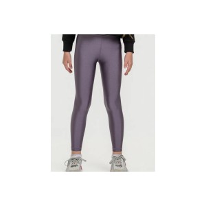 Body Talk High-Waisted Athletic 4-4 Κολάν Μακρύ (1252-702406-00503)