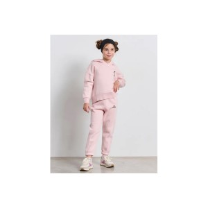 Body Talk Σετ Φόρμας (1252-703199-00304)