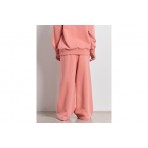 Body Talk Παντελόνι Φόρμας (1252-707000-00302)