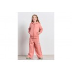 Body Talk Ζακέτα (1252-707022-00302)