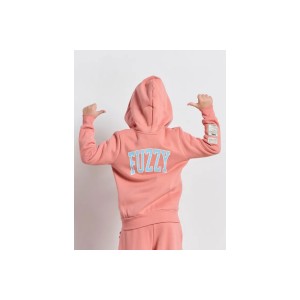 Body Talk Ζακέτα (1252-707022-00302)