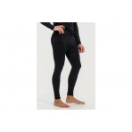 Body Talk Unisex Thermal Κολάν Ισοθερμικό (1252-729906-00100)