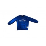 Body Talk Σετ Φόρμας (1252-731199-00515)