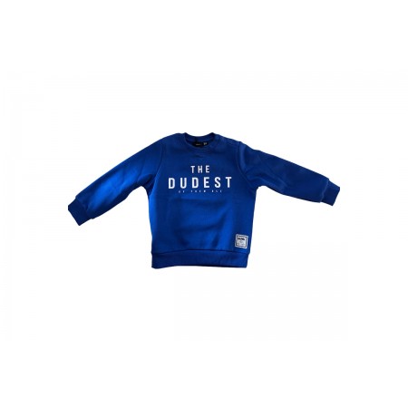 Body Talk Σετ Φόρμας 