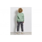 Body Talk Σετ Φόρμας (1252-753199-00483)