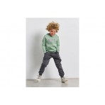 Body Talk Σετ Φόρμας (1252-753199-00483)