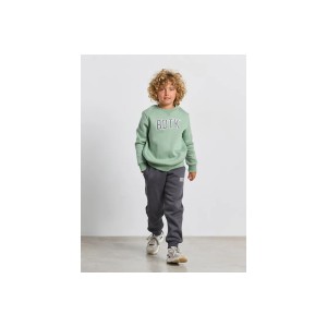 Body Talk Σετ Φόρμας (1252-753199-00483)