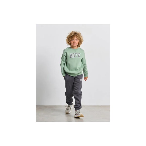 Body Talk Σετ Φόρμας (1252-753199-00483)