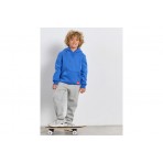 Body Talk Σετ Φόρμας (1252-753399-00515)