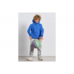 Body Talk Σετ Φόρμας (1252-753399-00515)