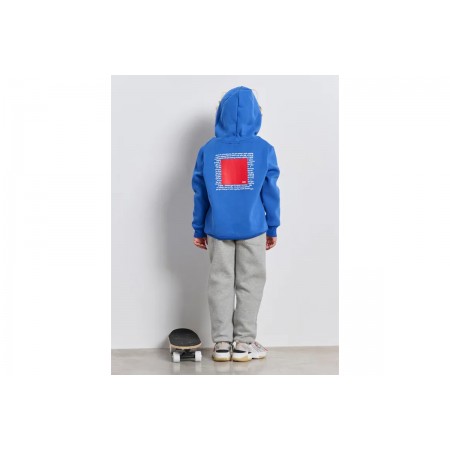 Body Talk Σετ Φόρμας 