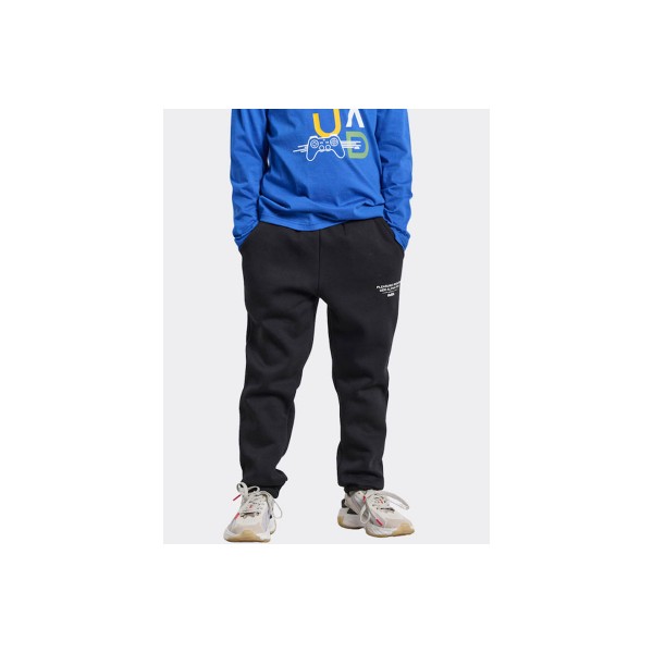 Body Talk Pov Minime Παντελόνι Φόρμας (1252-755000-00100)